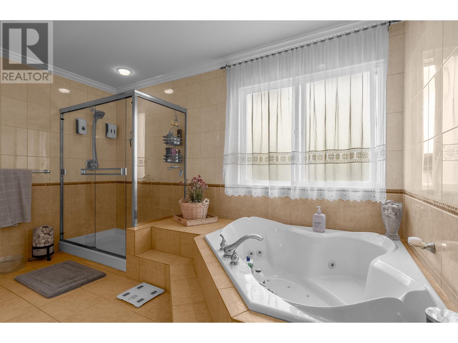 1132 Amazon Drive, Port Coquitlam, British Columbia  V3B 8G6 - Photo 20 - R2863398