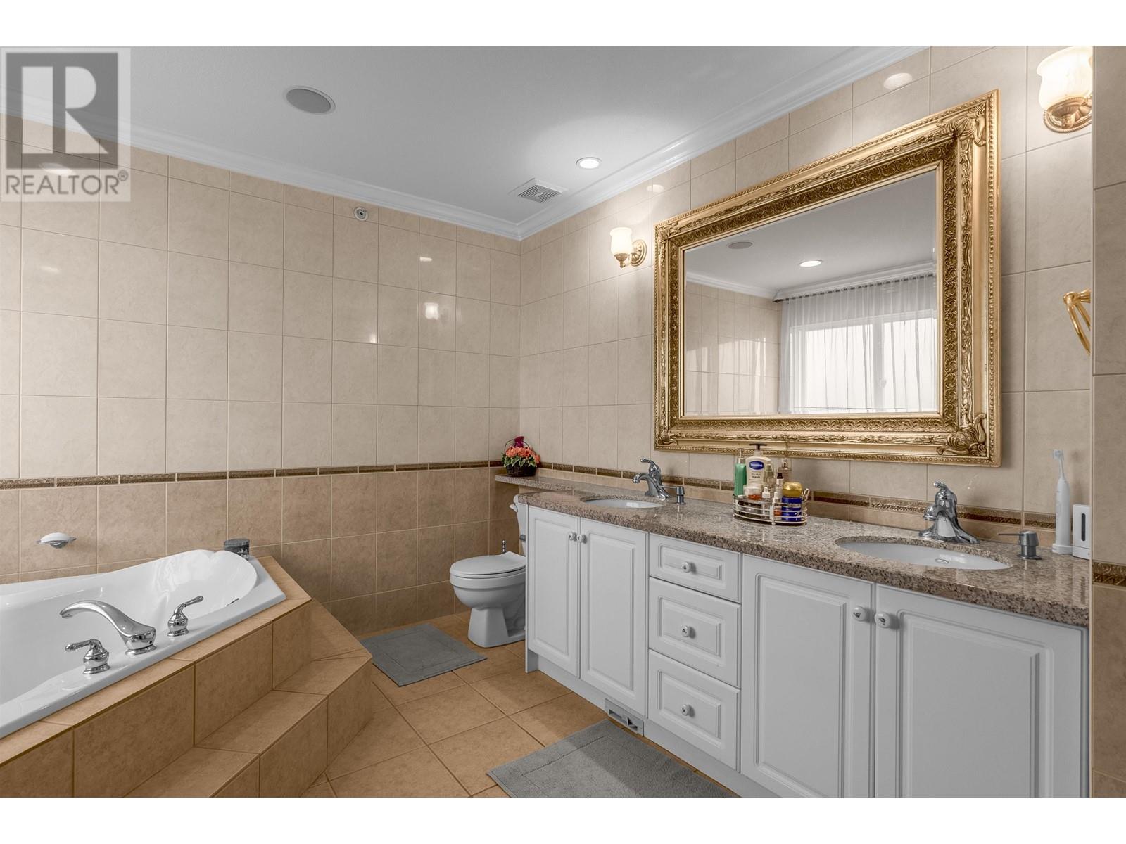 1132 Amazon Drive, Port Coquitlam, British Columbia  V3B 8G6 - Photo 21 - R2863398