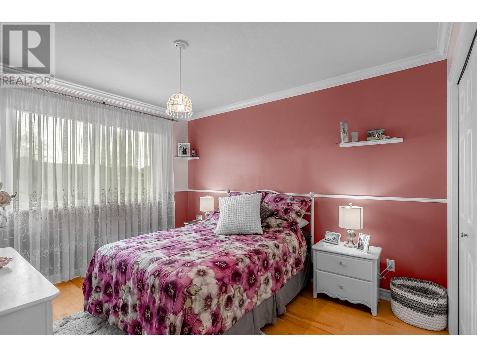 1132 Amazon Drive, Port Coquitlam, British Columbia  V3B 8G6 - Photo 22 - R2863398