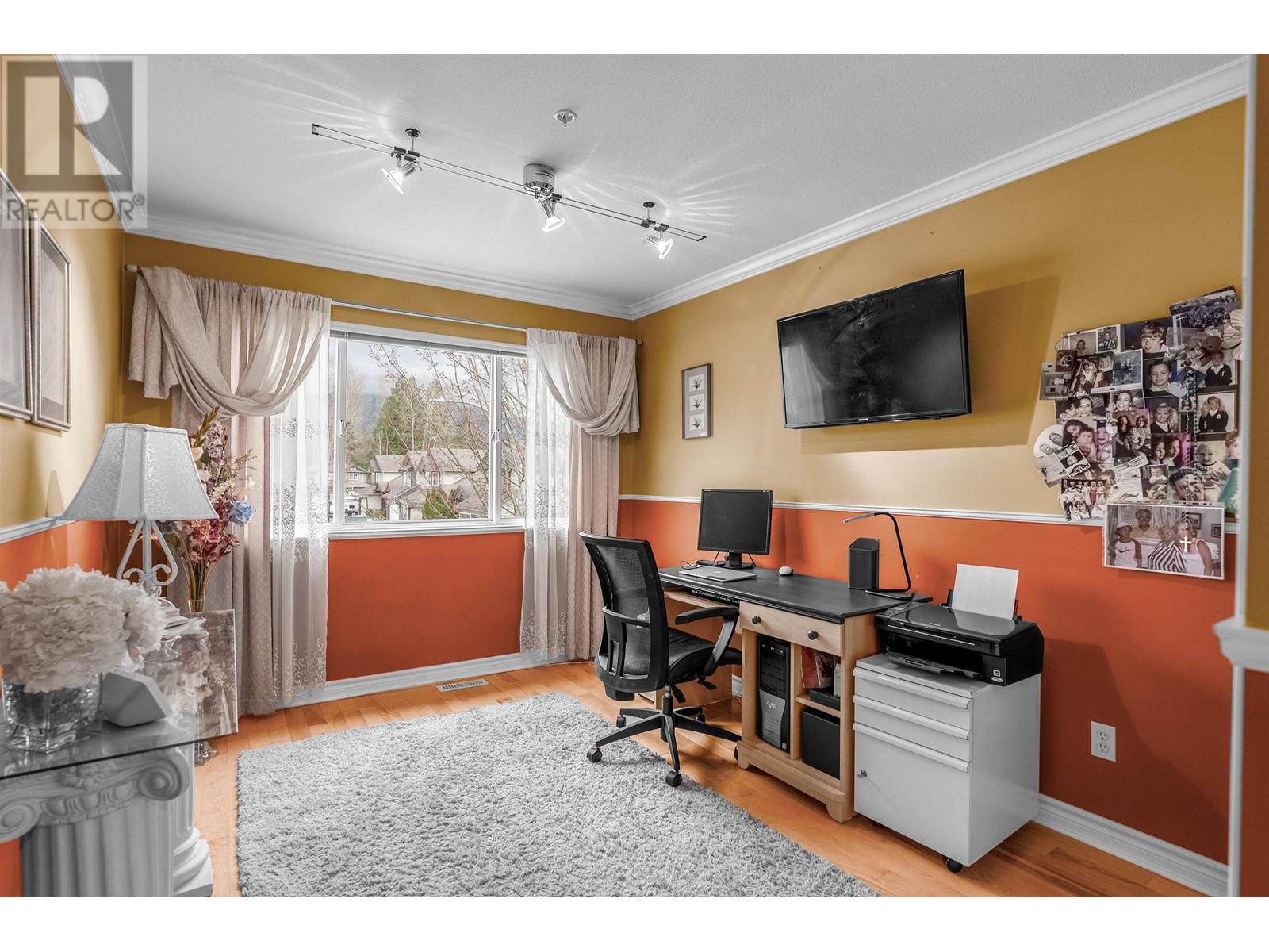 1132 Amazon Drive, Port Coquitlam, British Columbia  V3B 8G6 - Photo 23 - R2863398
