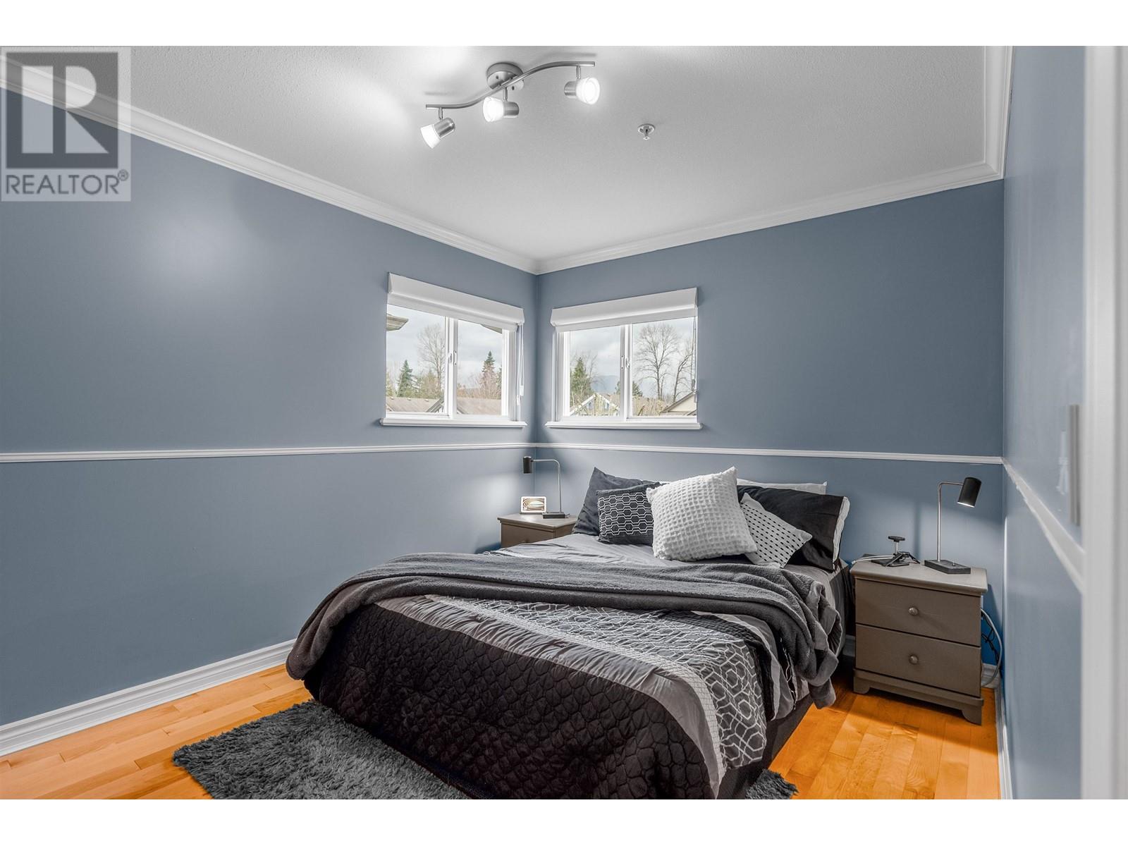 1132 Amazon Drive, Port Coquitlam, British Columbia  V3B 8G6 - Photo 24 - R2863398