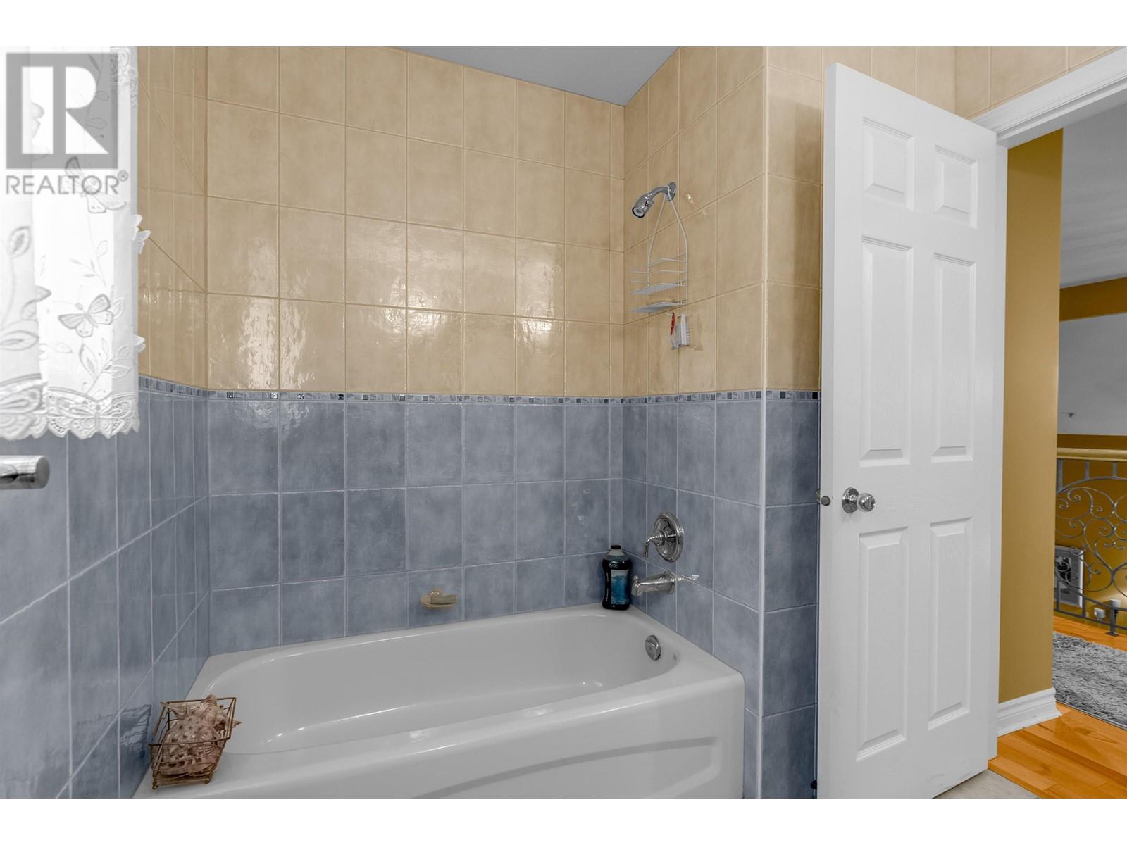 1132 Amazon Drive, Port Coquitlam, British Columbia  V3B 8G6 - Photo 26 - R2863398