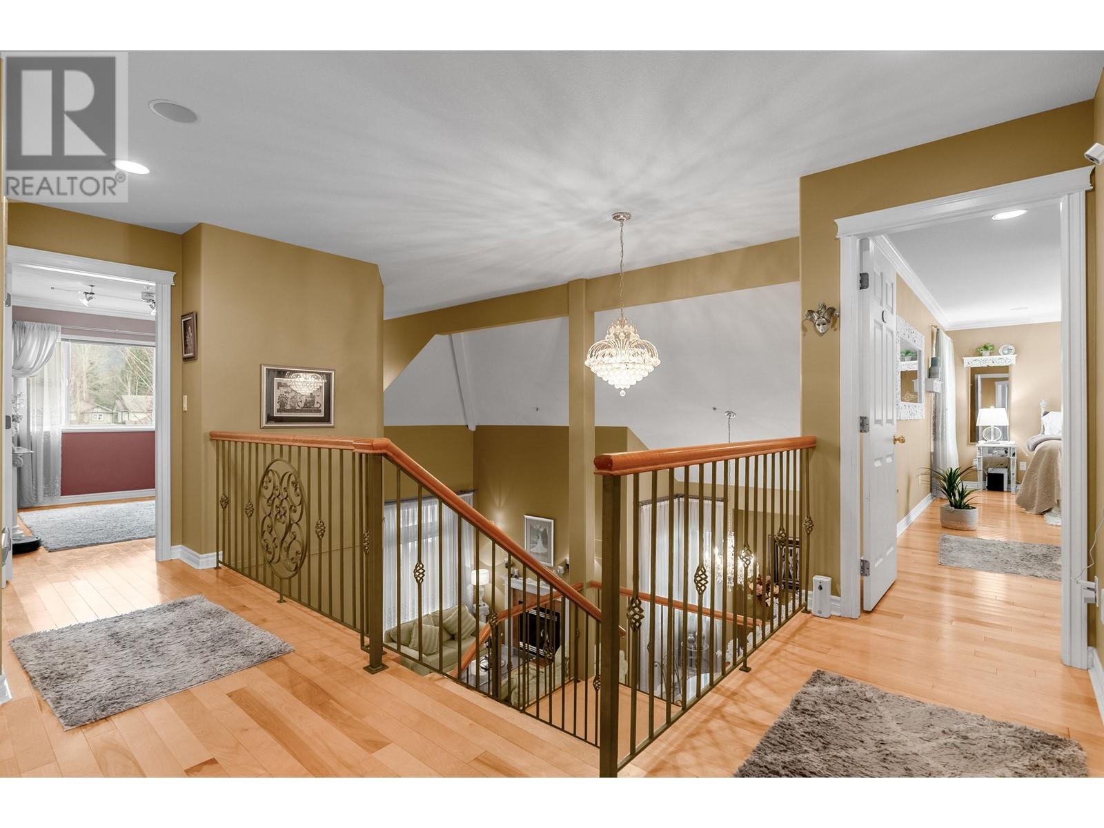 1132 Amazon Drive, Port Coquitlam, British Columbia  V3B 8G6 - Photo 27 - R2863398