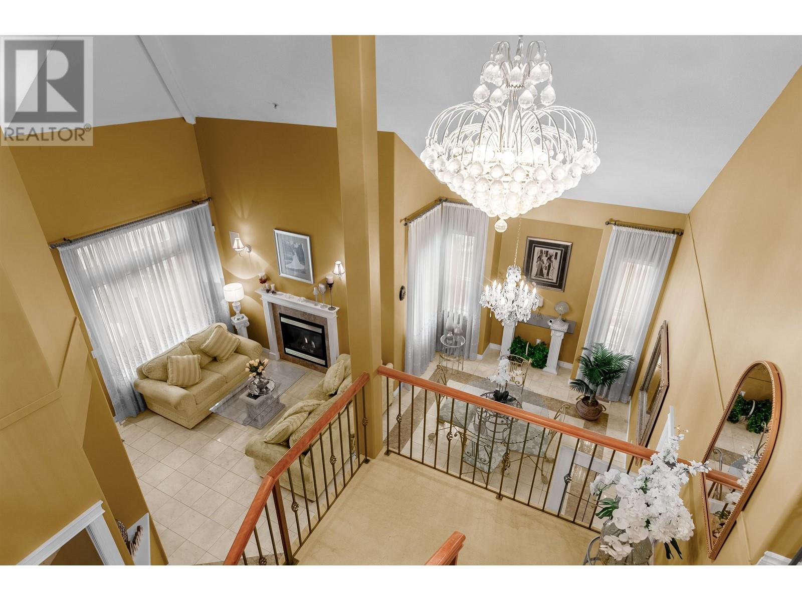 1132 Amazon Drive, Port Coquitlam, British Columbia  V3B 8G6 - Photo 28 - R2863398