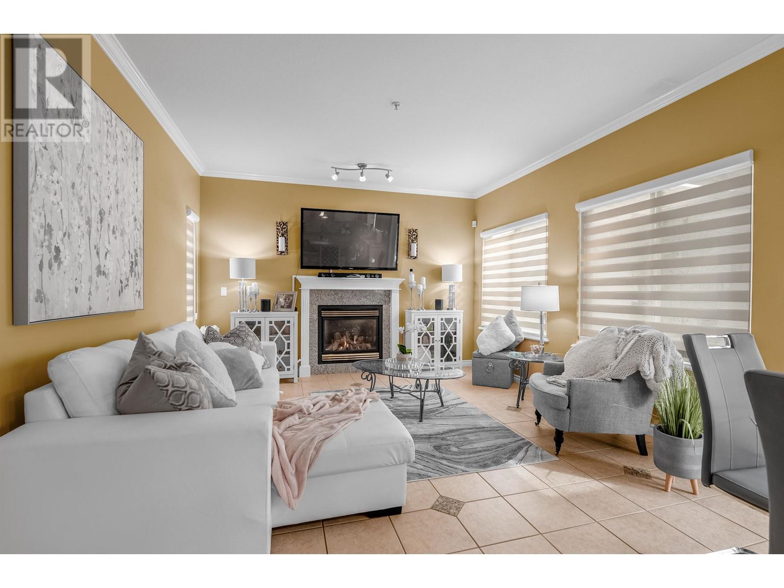 1132 Amazon Drive, Port Coquitlam, British Columbia  V3B 8G6 - Photo 29 - R2863398