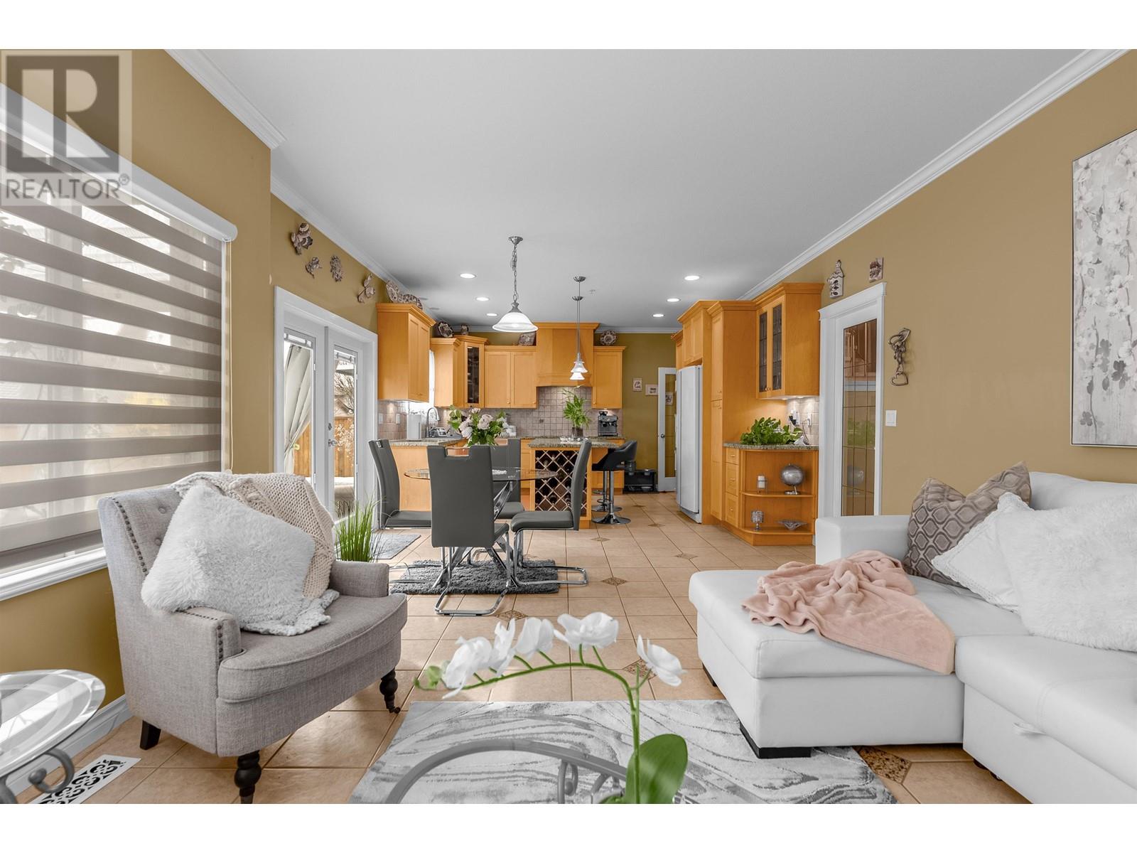 1132 Amazon Drive, Port Coquitlam, British Columbia  V3B 8G6 - Photo 30 - R2863398