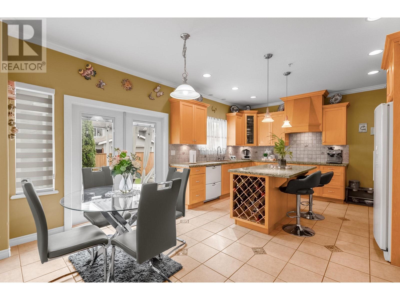 1132 Amazon Drive, Port Coquitlam, British Columbia  V3B 8G6 - Photo 31 - R2863398