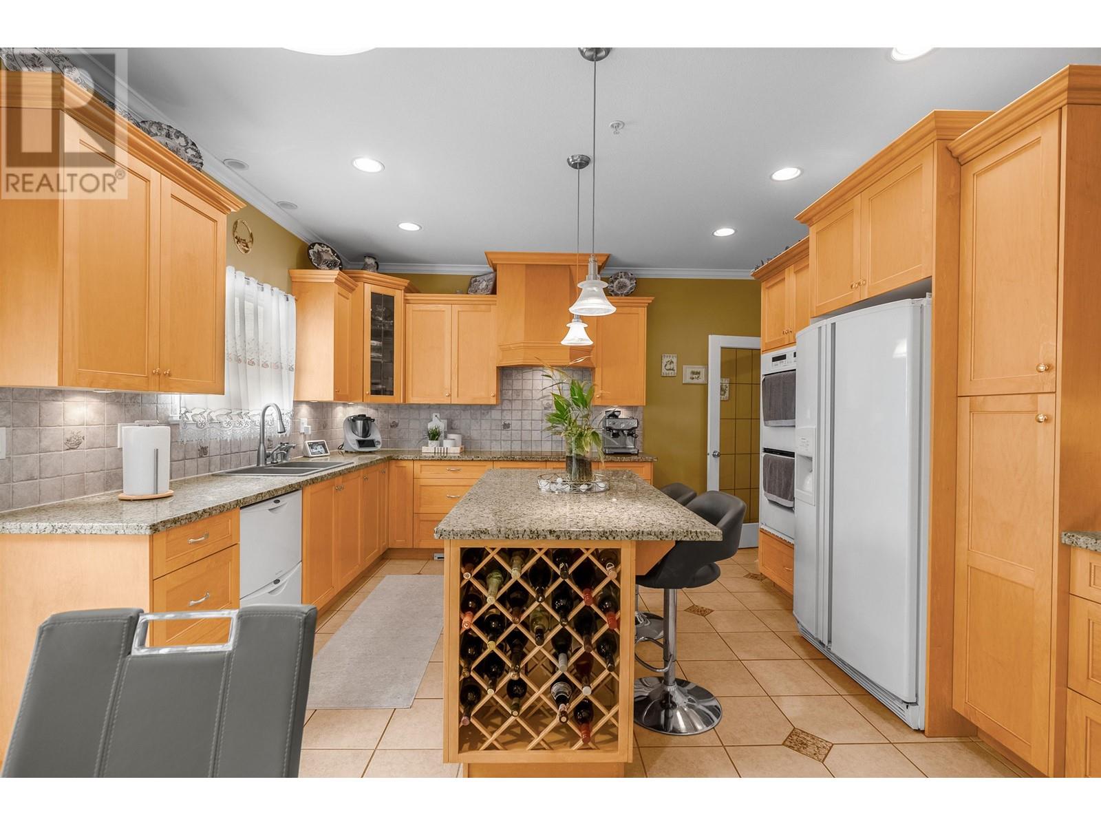 1132 Amazon Drive, Port Coquitlam, British Columbia  V3B 8G6 - Photo 32 - R2863398