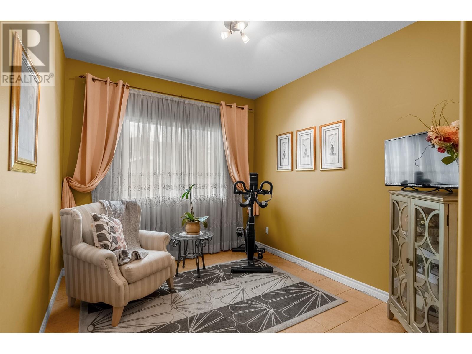 1132 Amazon Drive, Port Coquitlam, British Columbia  V3B 8G6 - Photo 33 - R2863398
