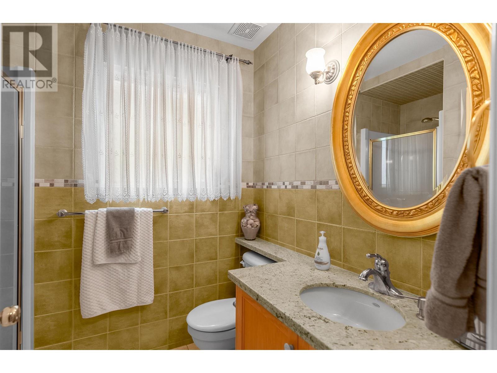 1132 Amazon Drive, Port Coquitlam, British Columbia  V3B 8G6 - Photo 34 - R2863398