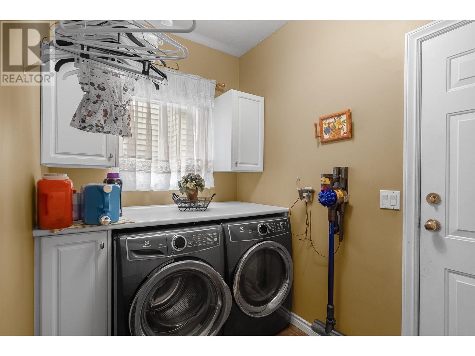 1132 Amazon Drive, Port Coquitlam, British Columbia  V3B 8G6 - Photo 35 - R2863398