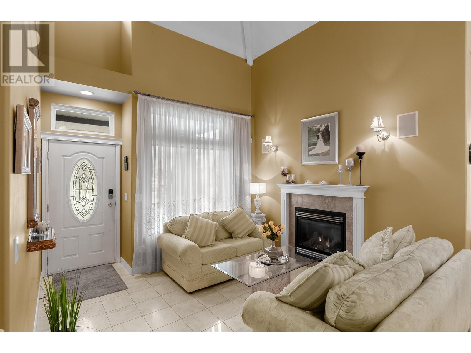 1132 Amazon Drive, Port Coquitlam, British Columbia  V3B 8G6 - Photo 36 - R2863398
