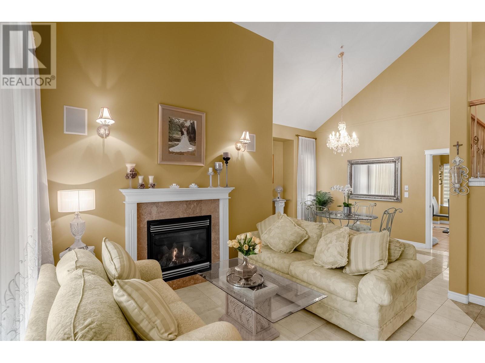 1132 Amazon Drive, Port Coquitlam, British Columbia  V3B 8G6 - Photo 37 - R2863398