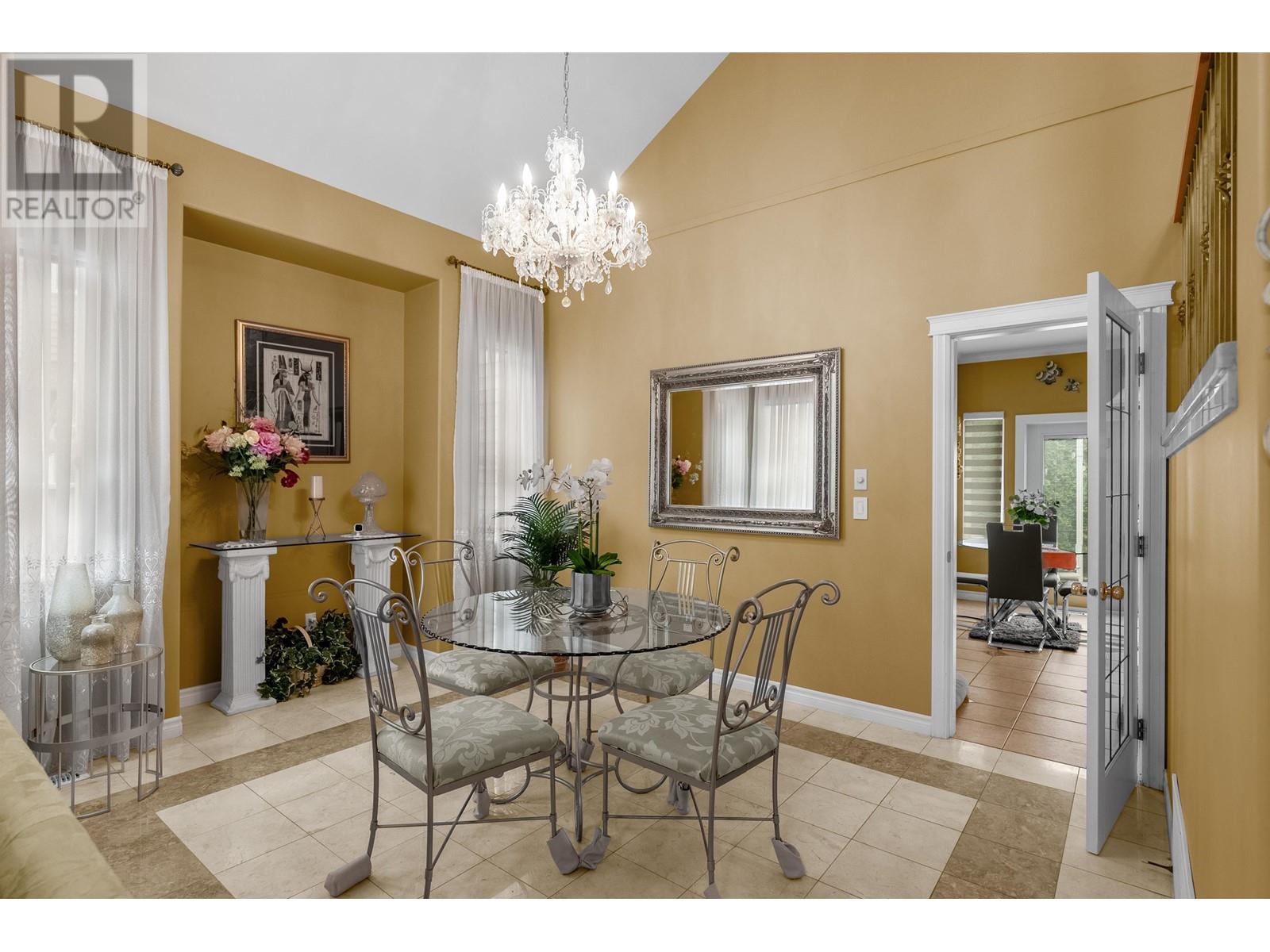 1132 Amazon Drive, Port Coquitlam, British Columbia  V3B 8G6 - Photo 38 - R2863398