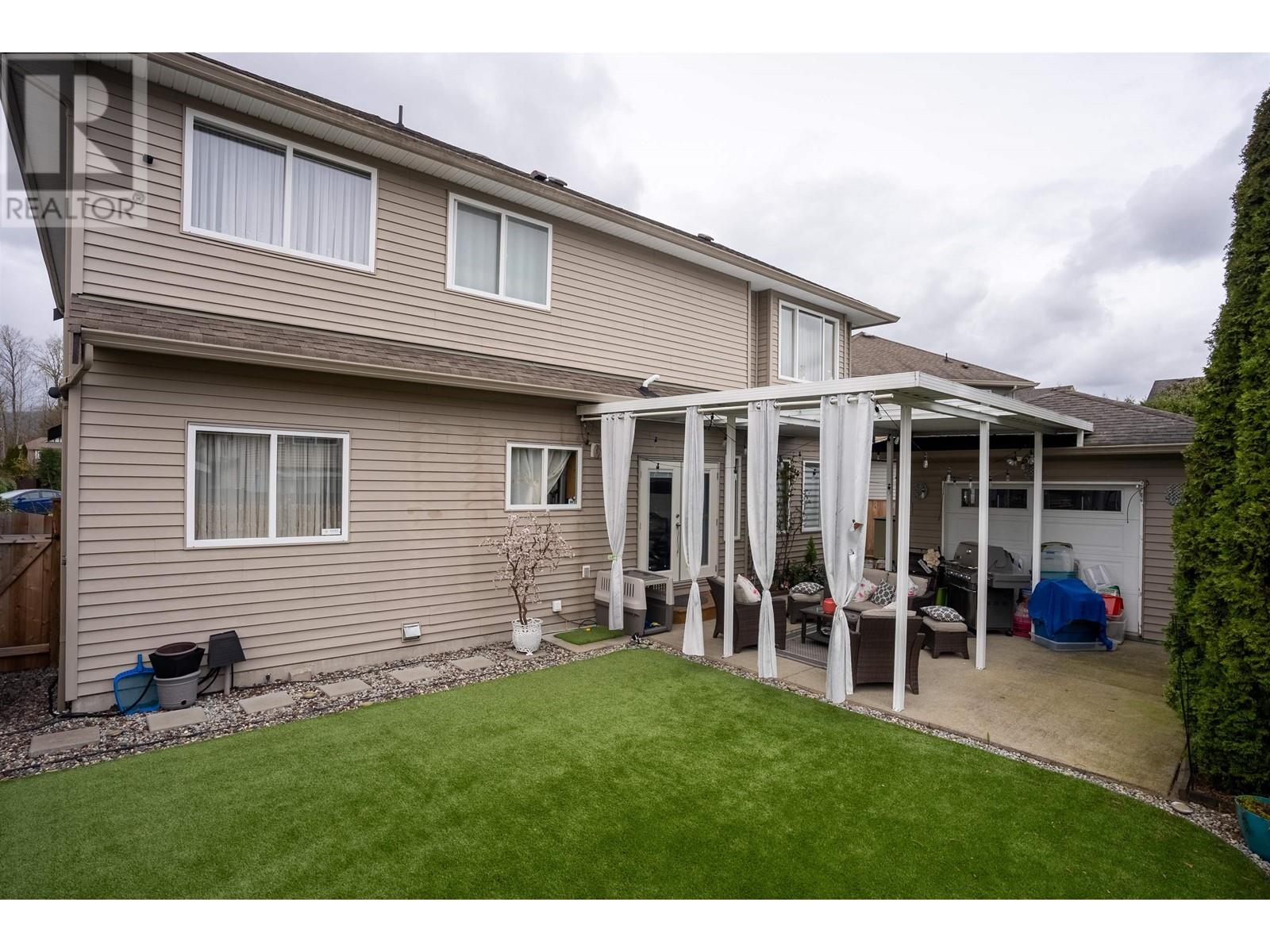 1132 Amazon Drive, Port Coquitlam, British Columbia  V3B 8G6 - Photo 39 - R2863398