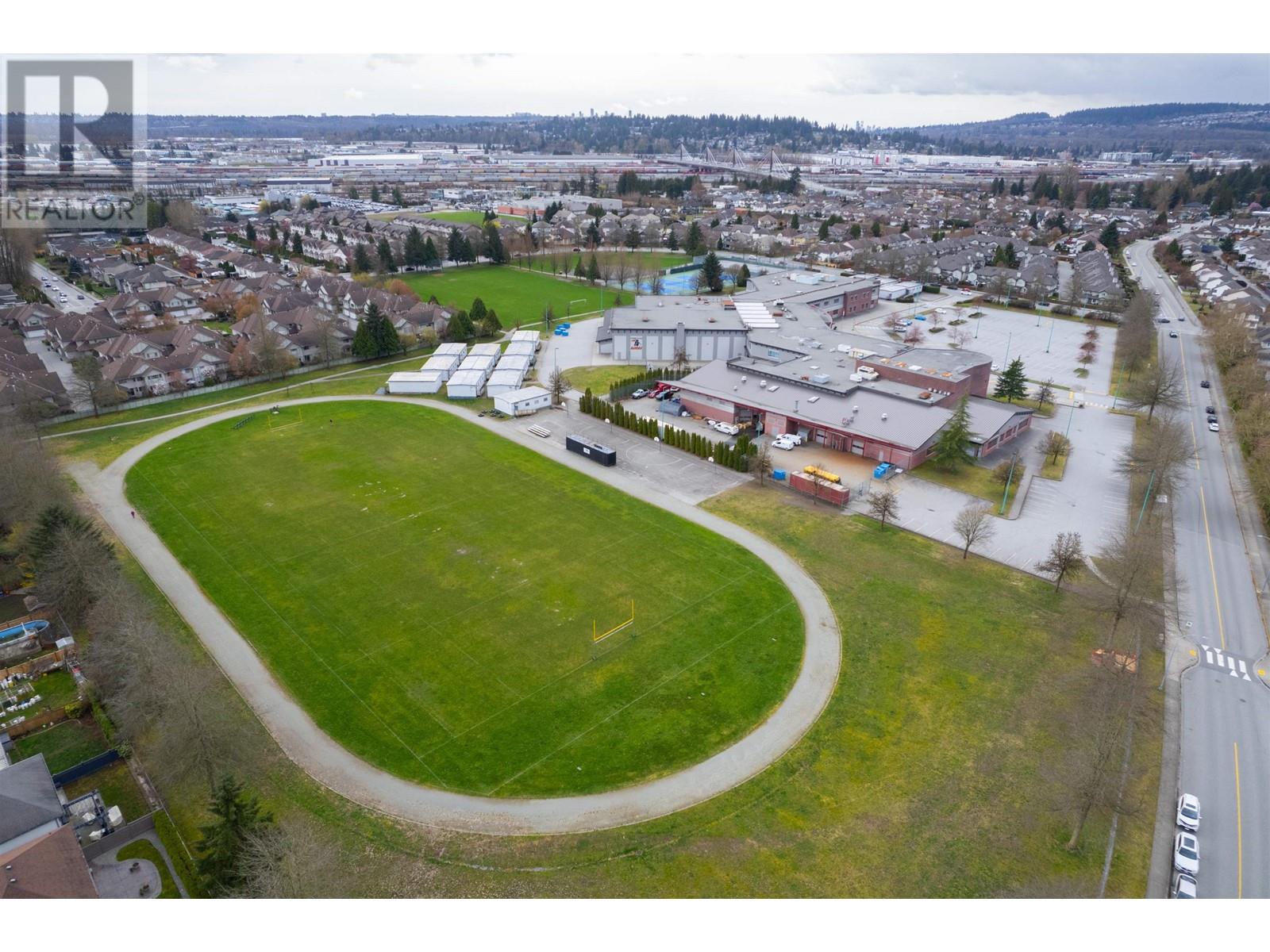 1132 Amazon Drive, Port Coquitlam, British Columbia  V3B 8G6 - Photo 4 - R2863398