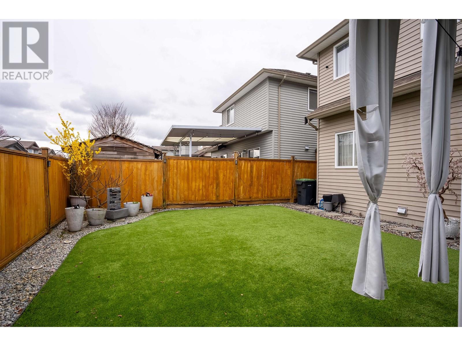 1132 Amazon Drive, Port Coquitlam, British Columbia  V3B 8G6 - Photo 40 - R2863398