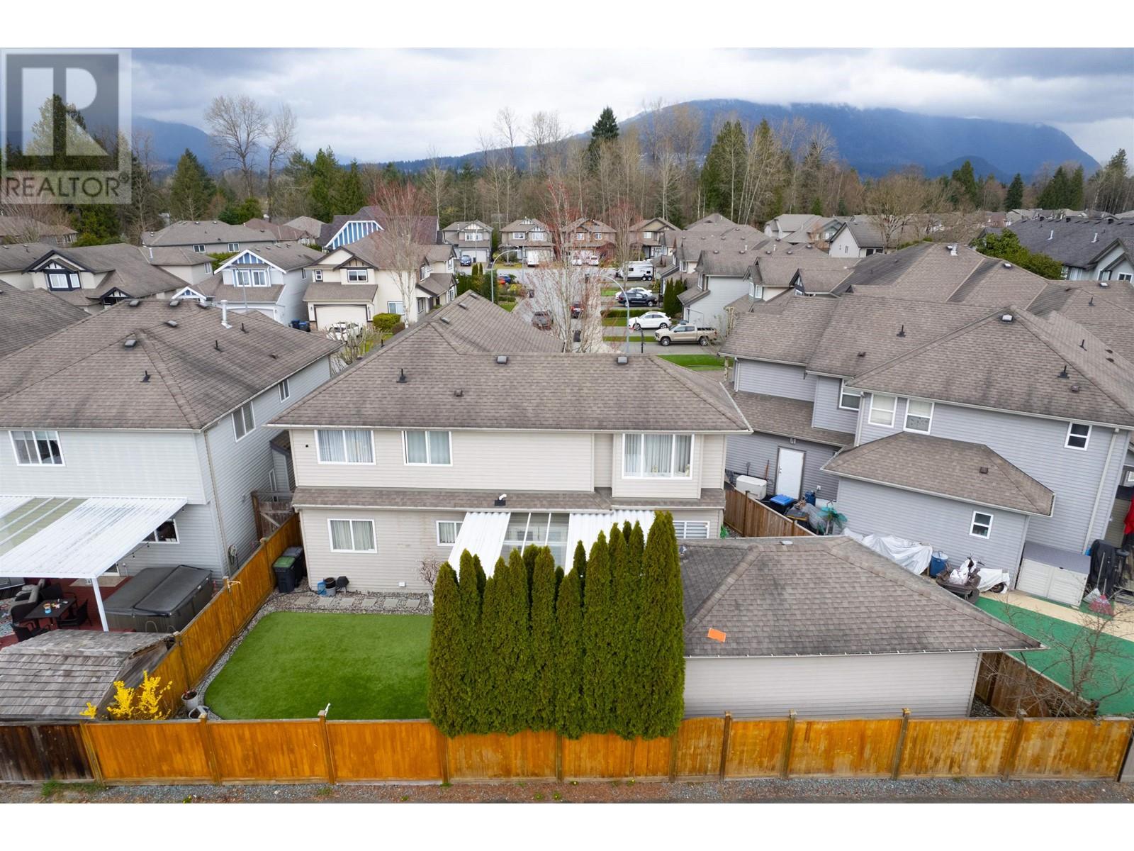1132 Amazon Drive, Port Coquitlam, British Columbia  V3B 8G6 - Photo 5 - R2863398