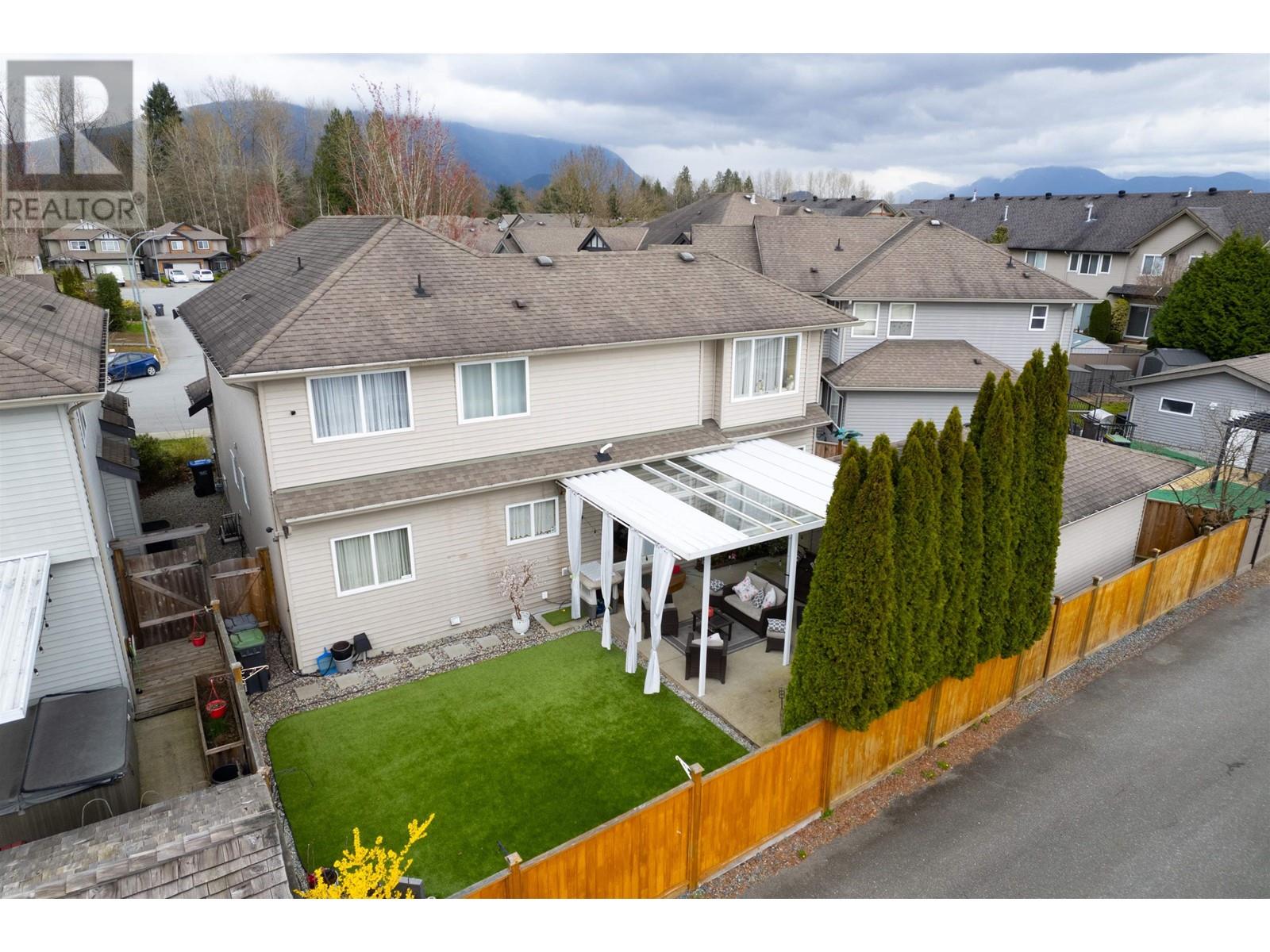 1132 Amazon Drive, Port Coquitlam, British Columbia  V3B 8G6 - Photo 6 - R2863398