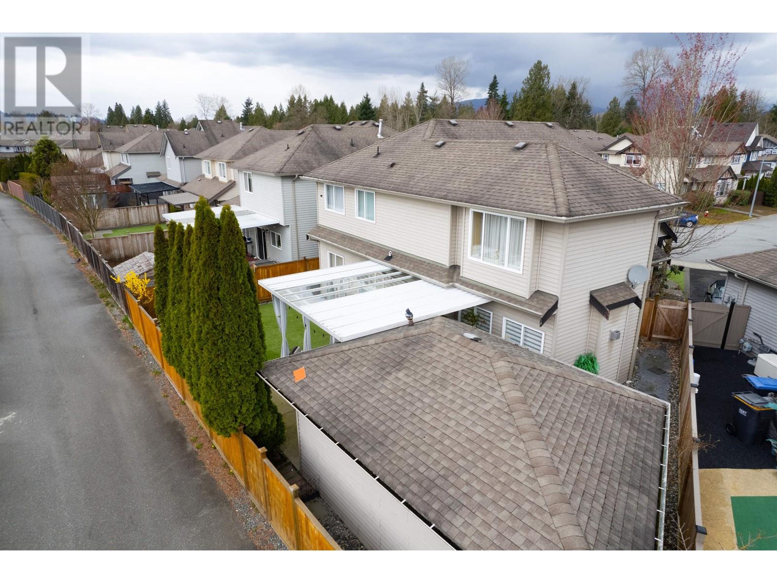 1132 Amazon Drive, Port Coquitlam, British Columbia  V3B 8G6 - Photo 7 - R2863398