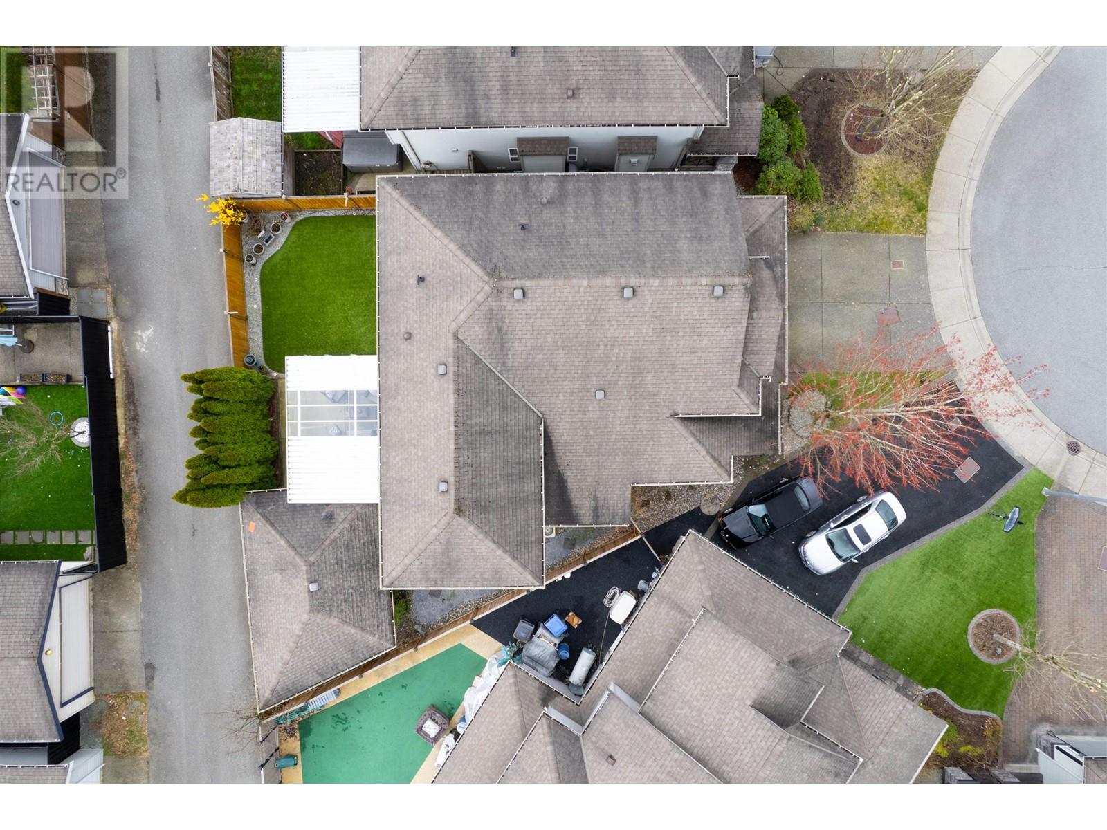 1132 Amazon Drive, Port Coquitlam, British Columbia  V3B 8G6 - Photo 8 - R2863398