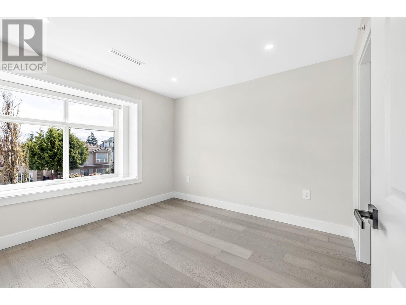 5061 Clarendon Street, Vancouver, British Columbia  V5R 3J6 - Photo 19 - R2857091
