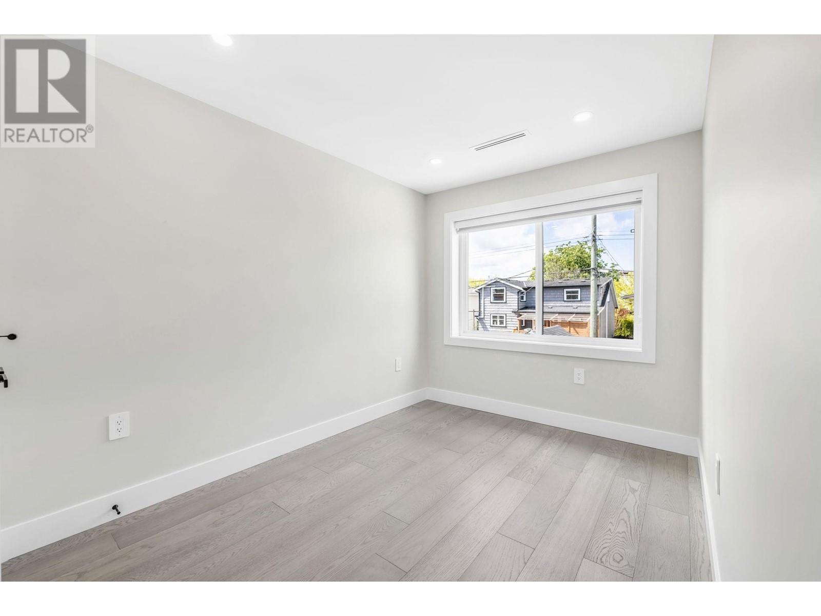 5061 Clarendon Street, Vancouver, British Columbia  V5R 3J6 - Photo 23 - R2857091