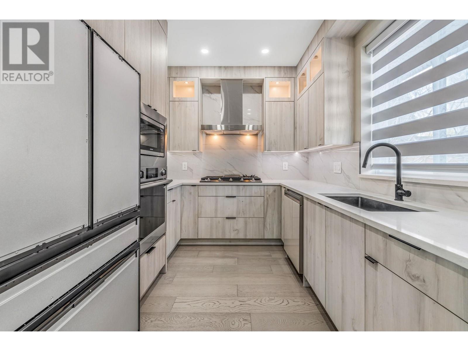 5061 Clarendon Street, Vancouver, British Columbia  V5R 3J6 - Photo 15 - R2857091