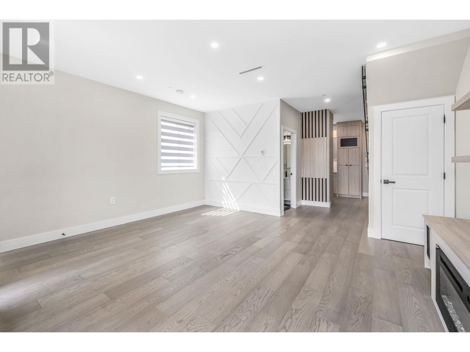 5061 Clarendon Street, Vancouver, British Columbia  V5R 3J6 - Photo 11 - R2857091