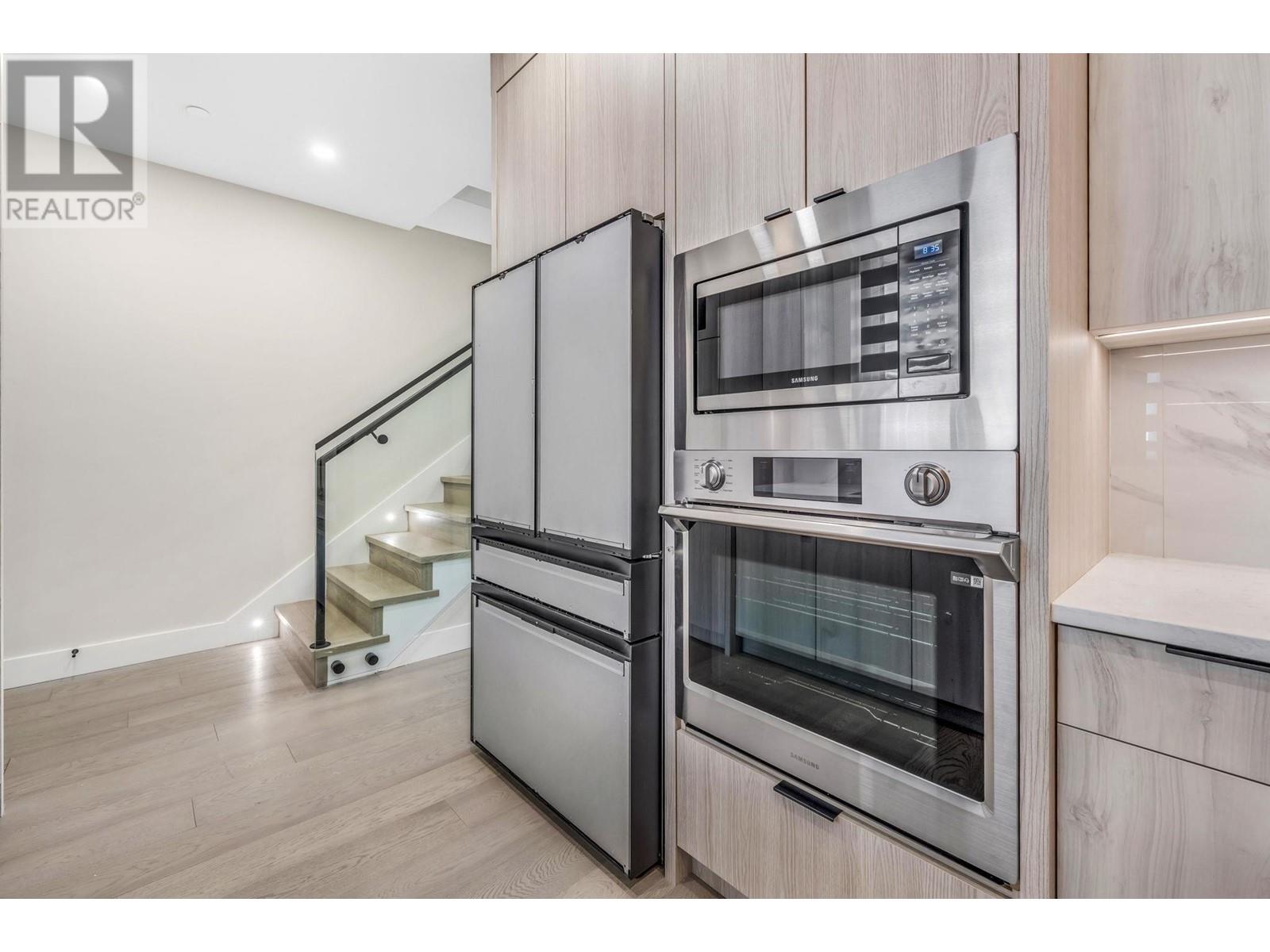 5061 Clarendon Street, Vancouver, British Columbia  V5R 3J6 - Photo 16 - R2857091