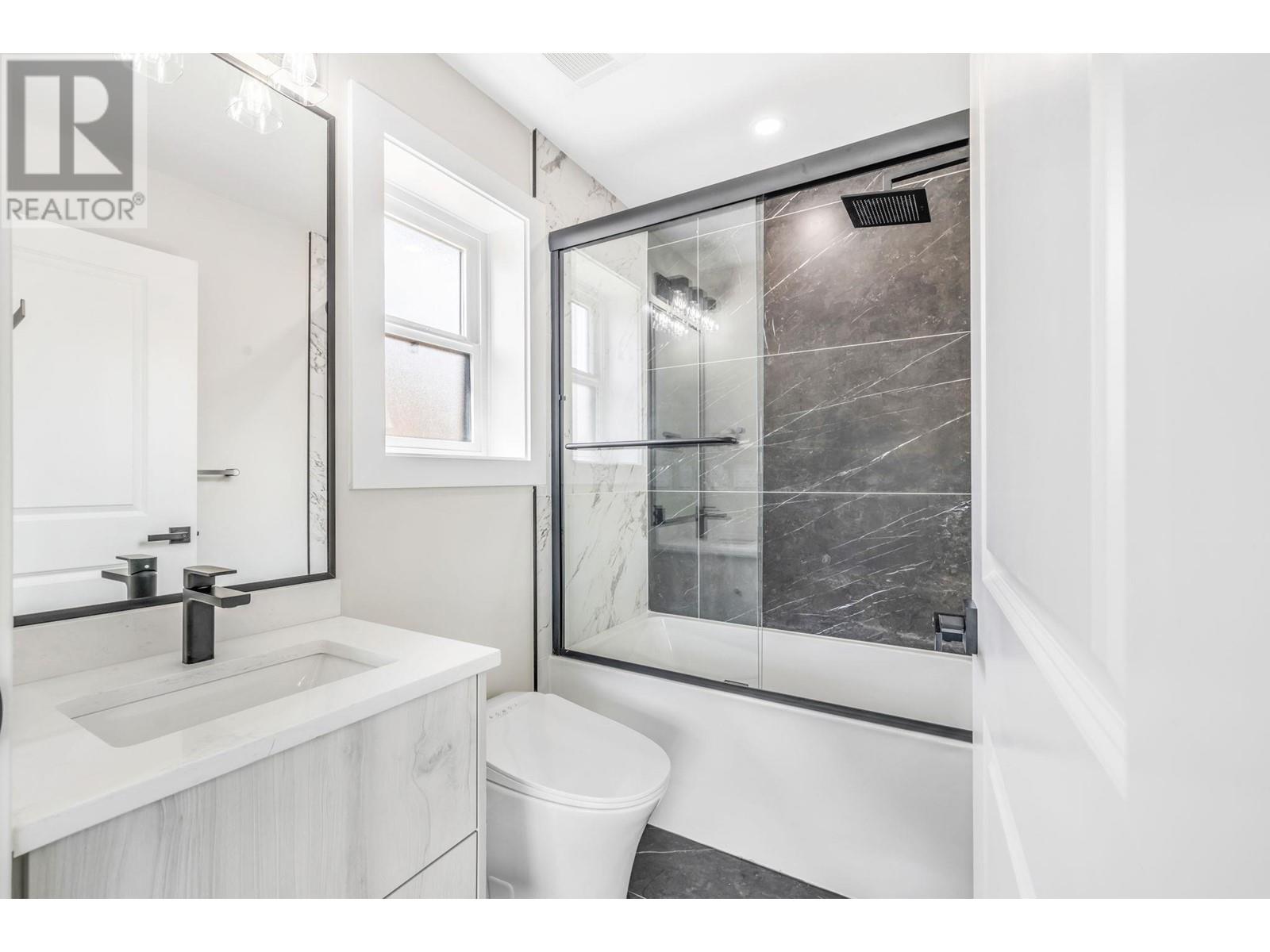 5061 Clarendon Street, Vancouver, British Columbia  V5R 3J6 - Photo 21 - R2857091