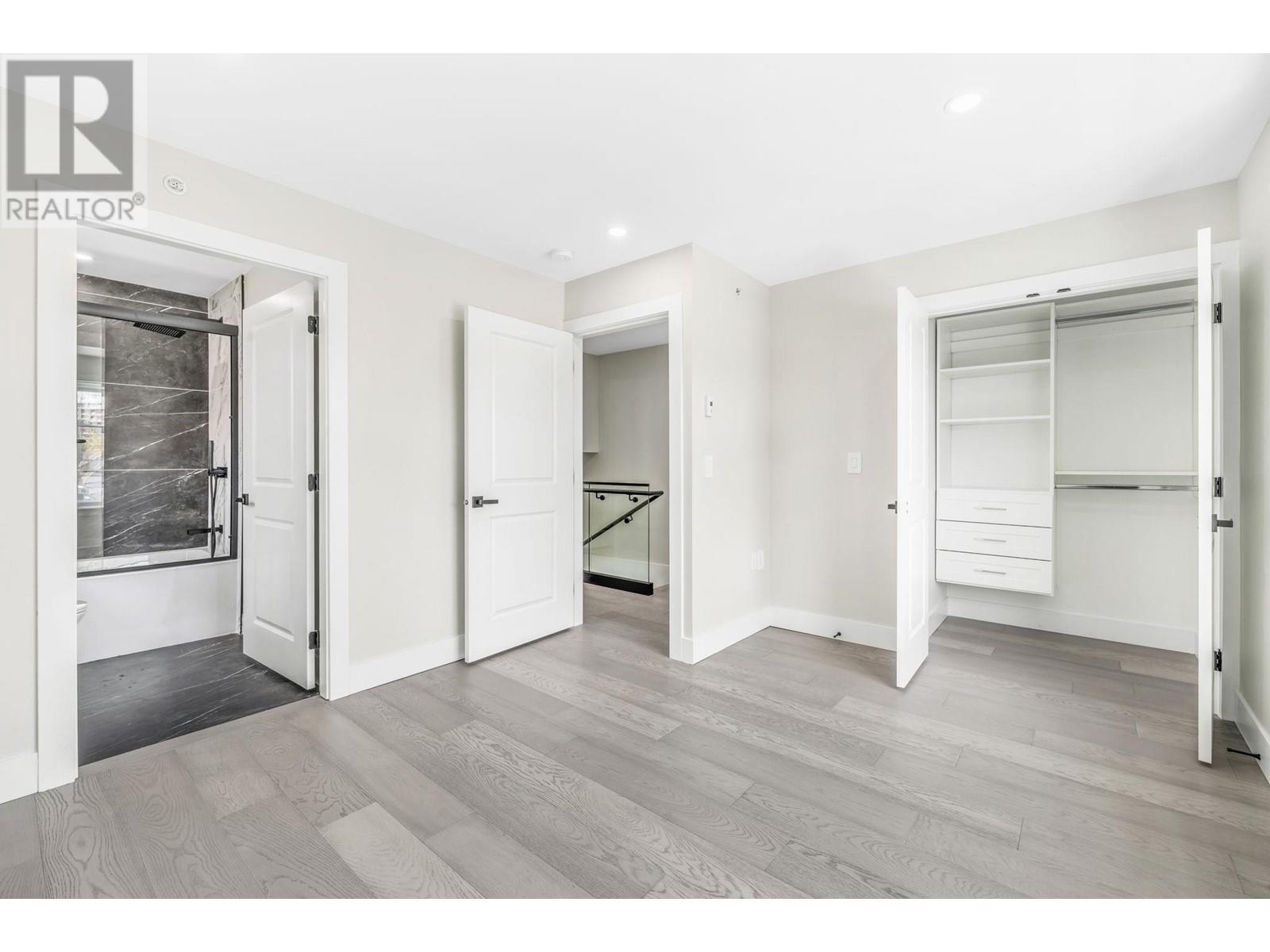 5061 Clarendon Street, Vancouver, British Columbia  V5R 3J6 - Photo 20 - R2857091
