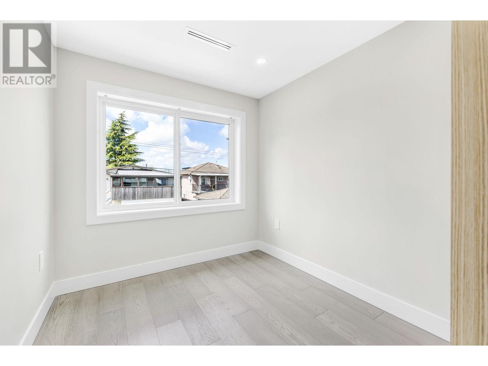 5061 Clarendon Street, Vancouver, British Columbia  V5R 3J6 - Photo 24 - R2857091