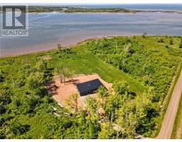 280 Comeau Point RD