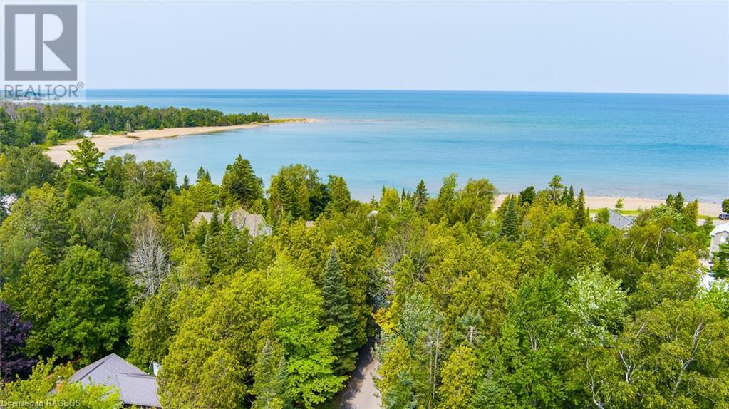 3 George Street, Saugeen Shores, Ontario  N0H 2C6 - Photo 41 - 40562330