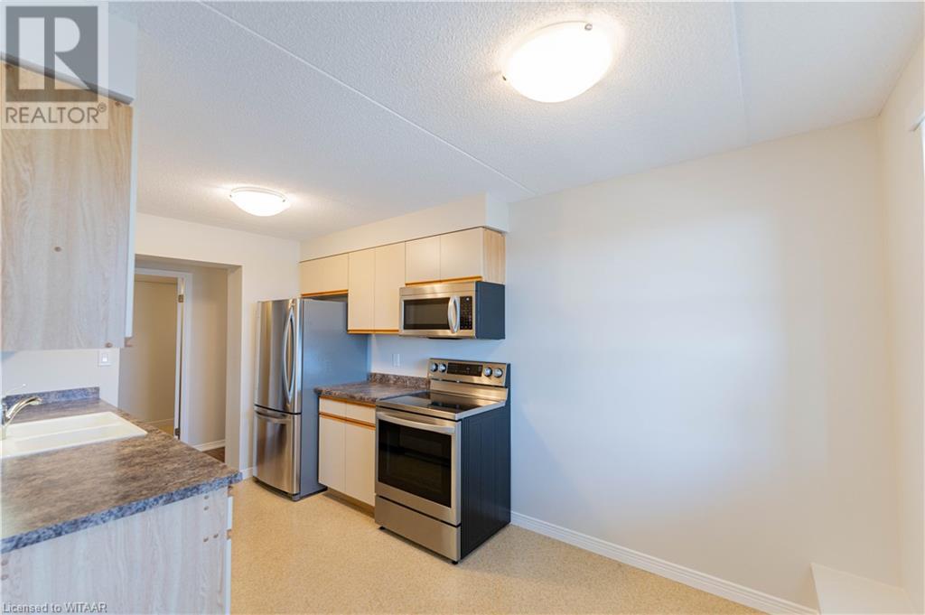 75 Bridge Street E Unit# 308, Tillsonburg, Ontario  N4G 1T1 - Photo 13 - 40562000