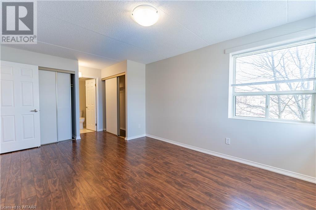 75 Bridge Street E Unit# 308, Tillsonburg, Ontario  N4G 1T1 - Photo 15 - 40562000
