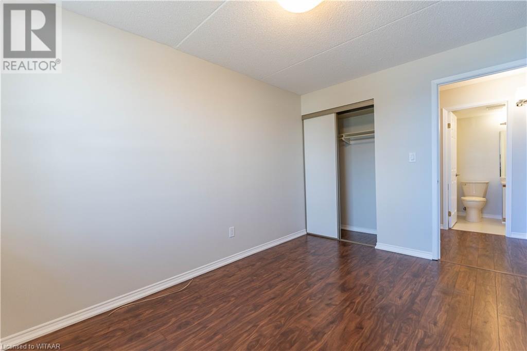 75 Bridge Street E Unit# 308, Tillsonburg, Ontario  N4G 1T1 - Photo 20 - 40562000