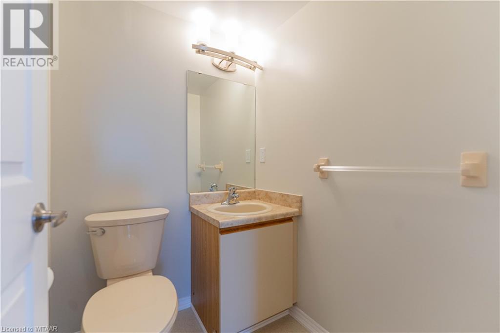 75 Bridge Street E Unit# 308, Tillsonburg, Ontario  N4G 1T1 - Photo 21 - 40562000