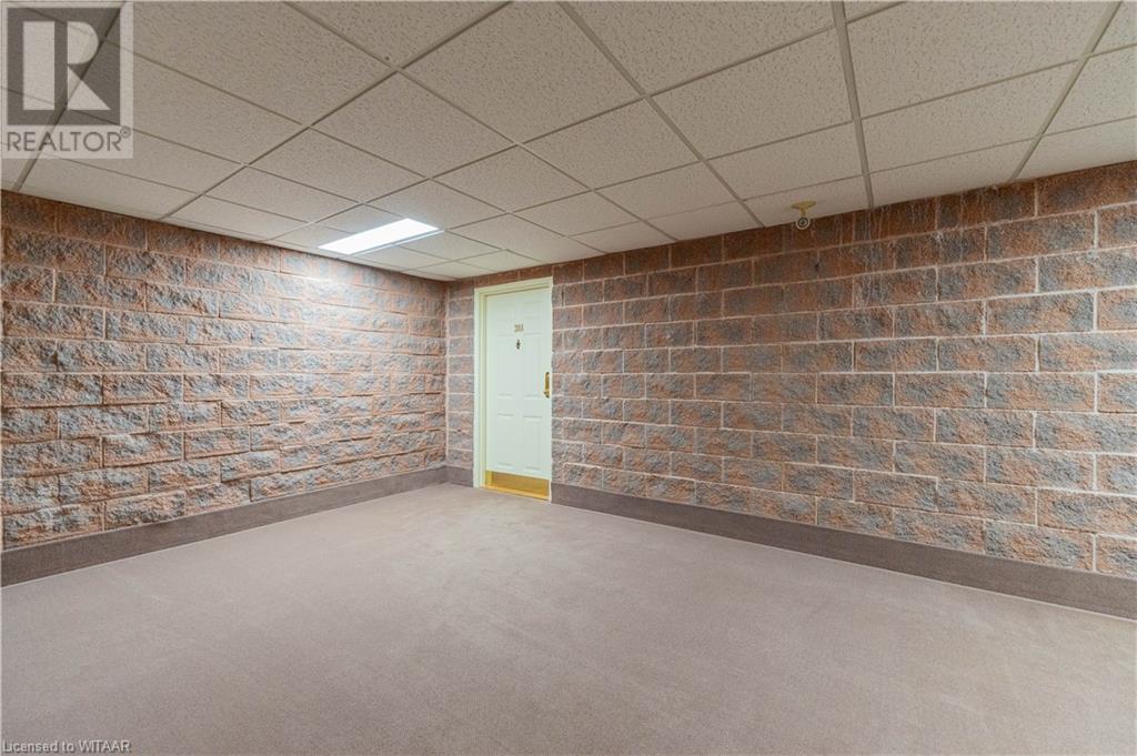 75 Bridge Street E Unit# 308, Tillsonburg, Ontario  N4G 1T1 - Photo 3 - 40562000