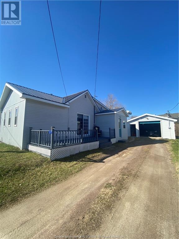 17 Glebe Ave, Pointe Du Chene, New Brunswick  E4P 4J5 - Photo 3 - M158202