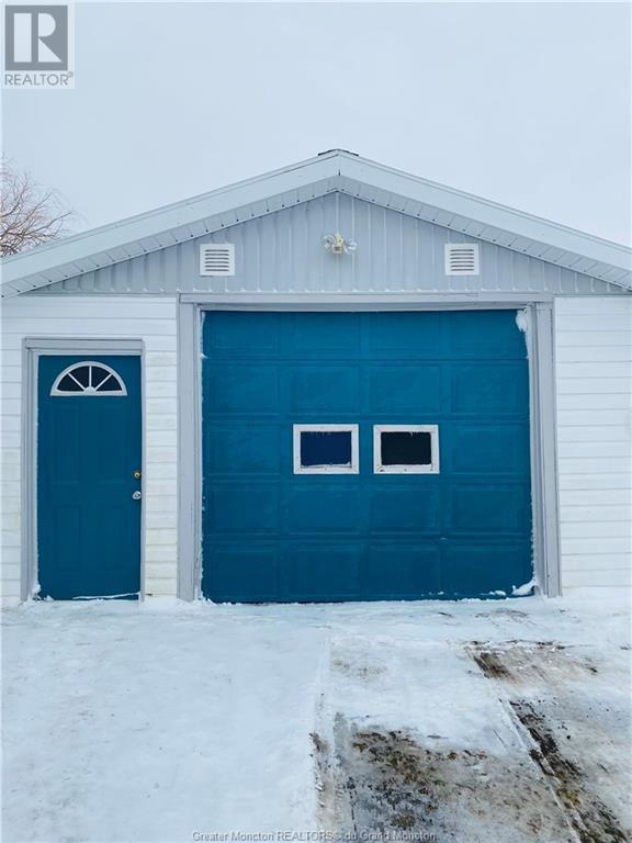 17 Glebe Ave, Pointe Du Chene, New Brunswick  E4P 4J5 - Photo 10 - M158202