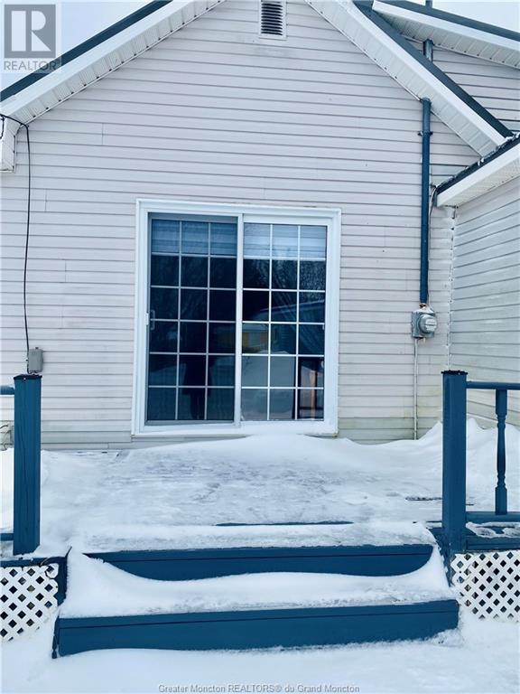 17 Glebe Ave, Pointe Du Chene, New Brunswick  E4P 4J5 - Photo 7 - M158202