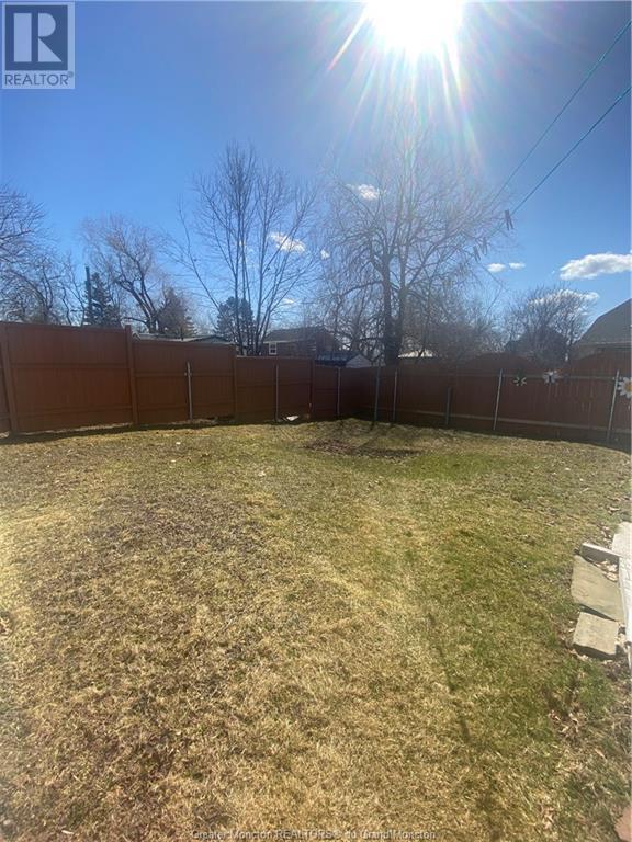 17 Glebe Ave, Pointe Du Chene, New Brunswick  E4P 4J5 - Photo 5 - M158202