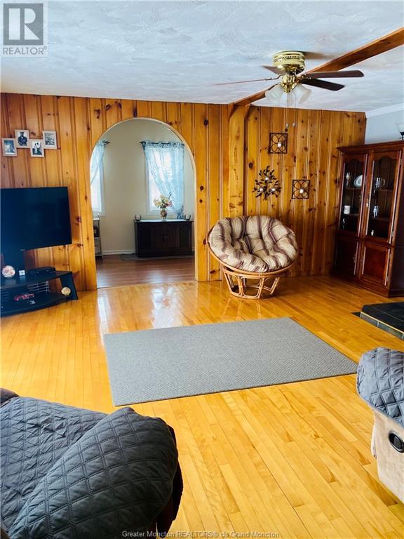 17 Glebe Ave, Pointe Du Chene, New Brunswick  E4P 4J5 - Photo 14 - M158202