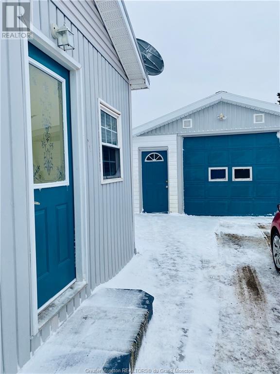 17 Glebe Ave, Pointe Du Chene, New Brunswick  E4P 4J5 - Photo 8 - M158202