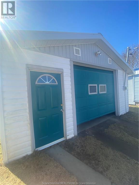 17 Glebe Ave, Pointe Du Chene, New Brunswick  E4P 4J5 - Photo 6 - M158202