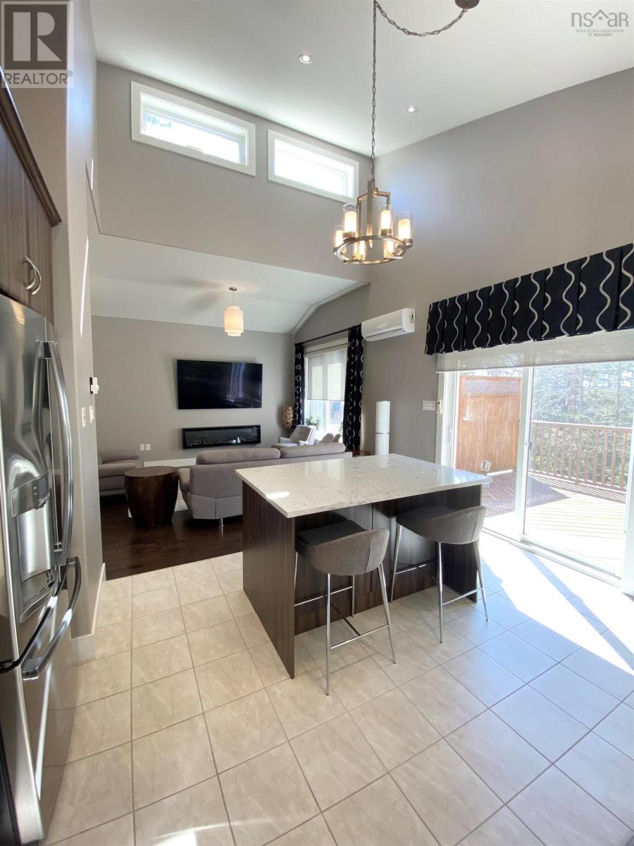80 Armenia Drive, Bedford, Nova Scotia  B4A 0H6 - Photo 7 - 202405505