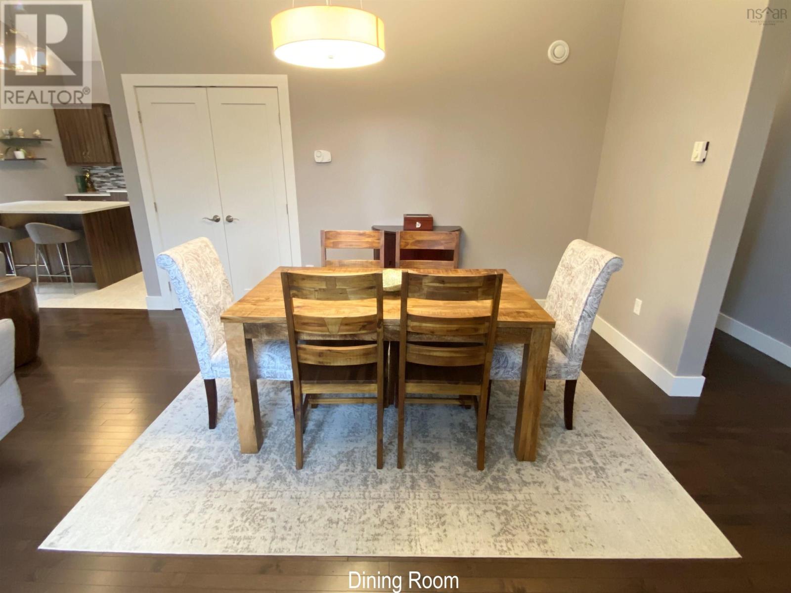 80 Armenia Drive, Bedford, Nova Scotia  B4A 0H6 - Photo 9 - 202405505