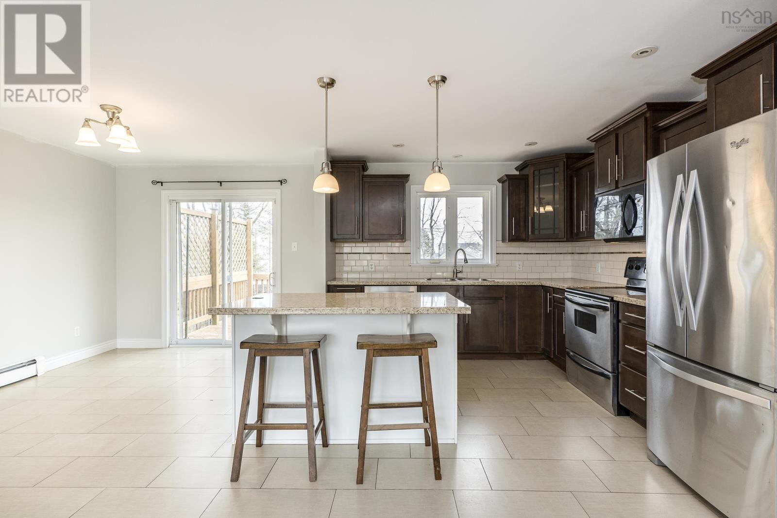 102 Charles Road, Timberlea, Nova Scotia  B3T 1J6 - Photo 12 - 202405507